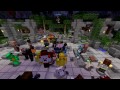 Minecraft: Zone Patrol - Episode 5 - HEROBRINE TROLL! (Minecraft Trolling Hackers)