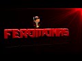 redstone