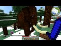 redstone
