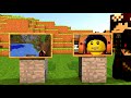 redstone