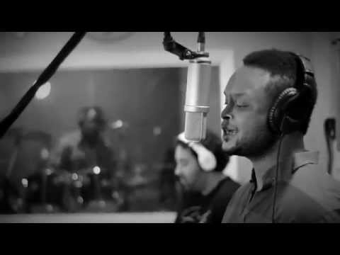 Worries Video