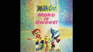 Watch Milkcan We Are MilkCan video