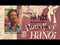 HƯỚNG VỀ HÀ NỘI - Hoàng Dương - Thái Thanh (Pre 75)