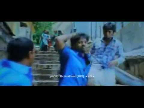 Masama aaru masama(ENGEYUM EPPOTHUM)