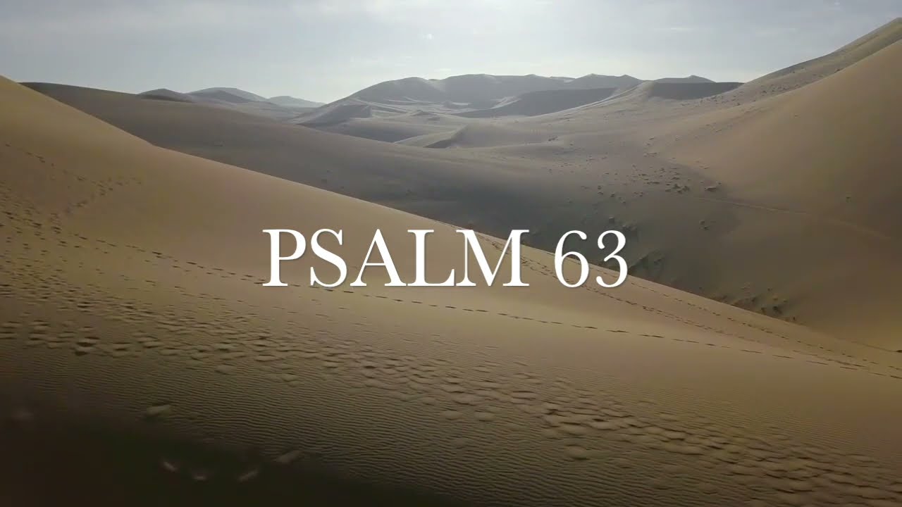 Help for the Spiritual Journey