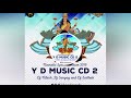 Aai Ambe Jagdambe ( 2k19 Remix) - Dj Nilesh N | AhmednagarDJs