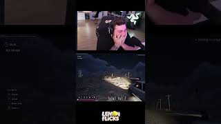 Kulaklarımızın Pası Silindi Vetrafik Kurallarına Uyalım