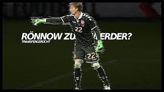 oXno-UiVDgQ Video Image