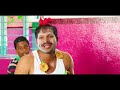 Moddabbai Comedy Series  First Episode Full of Fun Karimulla Global Ravi Aarifa Natraj