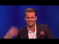 You're Fired S10E08 (The Apprentice 2014)