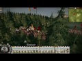 Total War: Shogun 2- Ikko Ikki Campaign (Part 5)