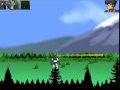 Gran Mazinger, el regreso de Mazinger Z Video Promocional