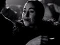 k.d. lang - Constant Craving (Video)
