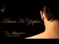 Cem Adrian - Bana Ne Yaptın (Official Audio)