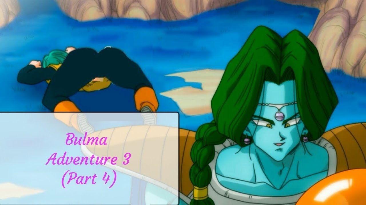 Adventure bulma photo