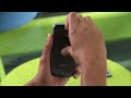 Galaxy Nexus: Getting Started (US)