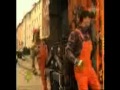 El carro de la basura (cómico)
