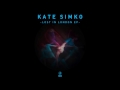 Kate Simko - Out Of Order