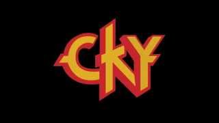 Watch Cky Planetary video