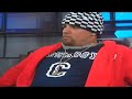 BB20 - FESSY HOH ROOM FIGHT ( SCOTTIE VS KAYCEE )