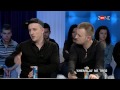 image Zone E Lire Mendar Mc Oopa Me Xhemilja Ne Treg 11 Prill 2014
