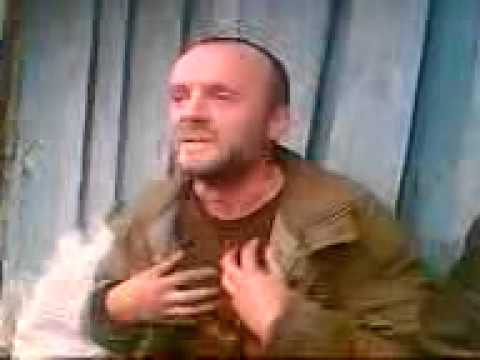Смешные стишки про развод Смешные стишки про развод