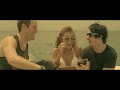 Simple Plan - Summer Paradise ft. MKTO (Official Video)