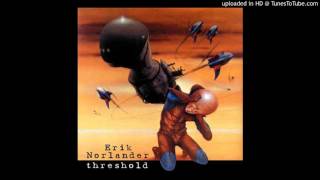 Watch Threshold Critical Mass video