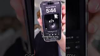 39 Airpods Pro Killers, No.. Really.