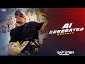 AI Generated Song - BOHEMIA | Rap Star Reloaded | Hip Hop Rap Song | New Punjabi Song 2024 #rsr