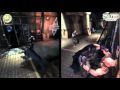 The Ultimate Console War: PS3 Vs. Xbox 360 Round 9 - Multiplatform Games (Part 2)