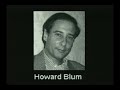 Bob Lazar