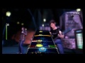 "Second Chance" - Shinedown -- Rock Band 3 Expert Pro Drums