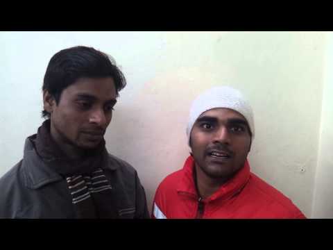YO YO Honey Singh hasnt sung Main Hoon Balatkari Blame Government...