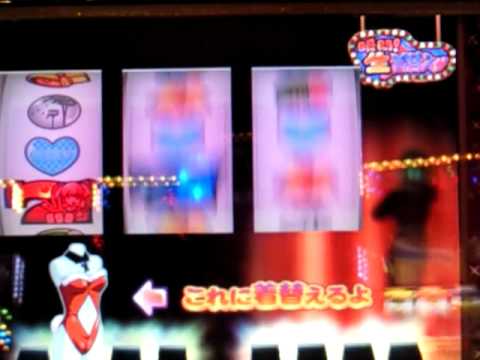 スーパーリアル麻雀 生着替え失敗 スーパーリアル麻雀 検索動画28 スーパーリアル麻雀 生着替え失敗 スーパーリアル麻雀 検索動画 28