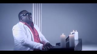 Watch Solomon Lange Yabo video