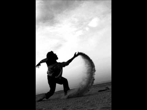 Kishore Kumar - Pal Pal Dil Ke Paas Tum Rehti Ho xJ