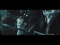 Linkin Park - Iridescent - Transformers 3 (Music Video)
