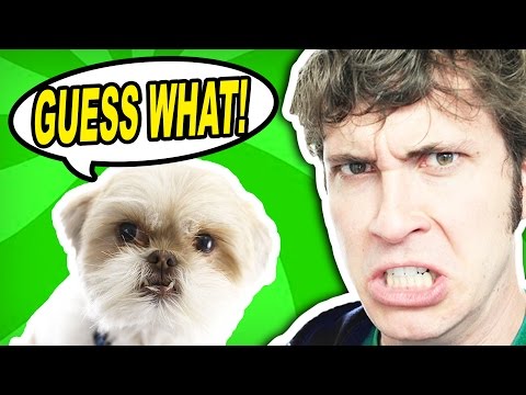 Ranker Video