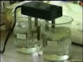 reverse osmosis