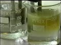 reverse osmosis
