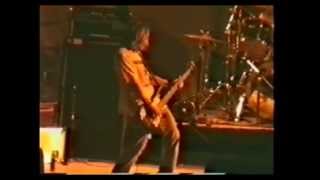 Watch Frenzal Rhomb Phil video