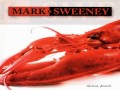 Mark Sweeney - Don´t Hold Back The tears (2007) AOR