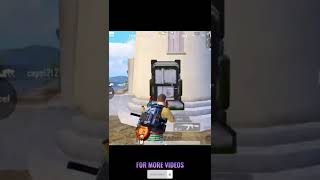 Pubg Shorts
