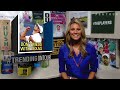 Trending on TOUR | Scott's Texas Slam, Bubba mini-golf | May 26, 2014