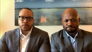 Brooks family lawyer blasts officer's rehiring