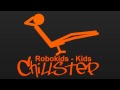 Robokids - Kids