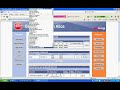 Come avere un ID alto su Emule con il vostro modem Alice Gate Voip 2 Plus WI-FI.