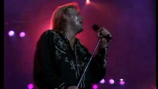 Watch John Farnham I Can Do Anything video