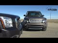 LR4